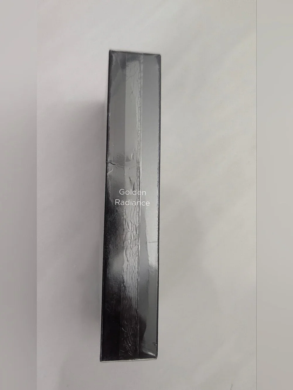 New Westmore Beauty Body Coverage Perfector 3W Golden Radiance 7 oz Waterproof